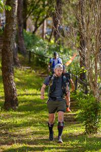 BIB: 
                            <button type="button" onclick="openModal(19247559)" class="btn btn-primary btn-sm float-right btn-popup" data-toggle="modal" data-target=".modal-high-quality">
                        <i class="fas fa-shopping-cart"></i> Add to Cart
                    </button>
                                            <button type="button" onclick="isThisMe(19247559, true)" class="btn btn-success btn-sm float-right btn-popup btn-isme hidden" data-toggle="tooltip" data-placement="bottom" title="นี่คือรูปของคุณใช่ไหม คลิกที่นี่เพื่อเอาเข้าอัลบั้ม">
                        <i class="fas fa-plus"></i> Add to album
                    </button>
                    <button type="button" onclick="isThisMe(19247559, false)" class="btn btn-warning btn-sm float-right btn-popup btn-isnotme hidden">
                        <i class="fas fa-ban"></i> Remove from album
                    </button>